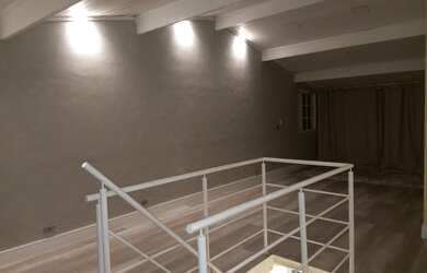 Imagem 7: 5 dormitórios, 1 suítes, 1 banheiros, 2 vagas na garagem, 236M² de Área Construída