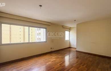 Imagem: 2 dormitórios, 1 suítes, 2 banheiro, 1