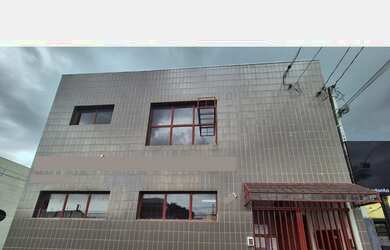 Imagem 2: 250M² de Área Construída, 250M² de Área Total