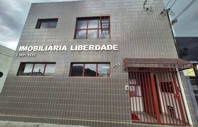 Imagem 5: 250M² de Área Construída, 250M² de Área Total