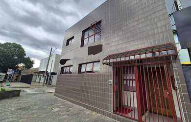 Imagem 6: 250M² de Área Construída, 250M² de Área Total