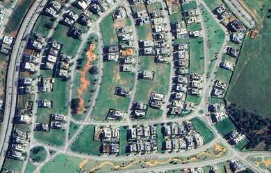 Imagem 2: 531M² de Área Construída, 531M² de Área Total