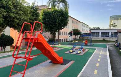 Imagem 7: 2 dormitórios, 1 banheiros, 1 vaga na garagem, 50M² de Área Construída, 50M² de Área Total