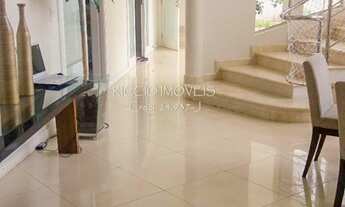 Imagem 5: 5 dormitórios, 4 suíte, 8 banheiro, 4 vagas na garagem, 800M² de Área Construída