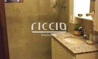 Imagem 4: 3 dormitórios, 2 banheiro, 3 vagas na garagem, 100M² de Área Construída, 250M² de Área Tot