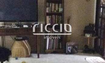 Imagem 6: 3 dormitórios, 2 banheiro, 3 vagas na garagem, 100M² de Área Construída, 250M² de Área Tot