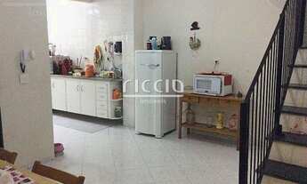 Imagem 3: 3 dormitórios, 2 banheiro, 3 vagas na garagem, 100M² de Área Construída, 250M² de Área Tot