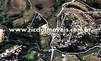 Imagem: 24200M² de Área Construída, 24200M²