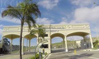 Imagem: 958M² de Área Construída, 958M² de Área