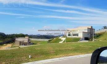 Imagem 3: 958M² de Área Construída, 958M² de Área Total