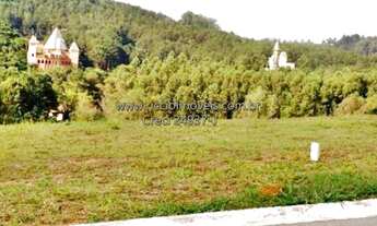 Imagem 7: 958M² de Área Construída, 958M² de Área Total