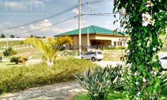 Imagem 6: 958M² de Área Construída, 958M² de Área Total