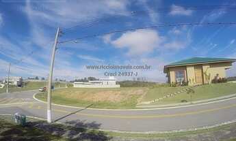 Imagem 4: 958M² de Área Construída, 958M² de Área Total