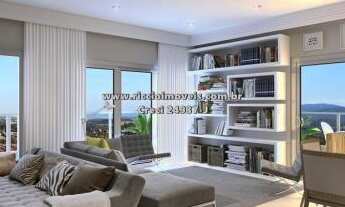 Imagem 7: 3 dormitórios, 1 suítes, 3 banheiro, 2 vagas na garagem, 100M² de Área Construída