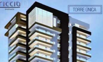 Imagem: 3 dormitórios, 1 suítes, 3 banheiro, 2