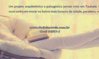 Imagem 3: 3 dormitórios, 1 suítes, 3 banheiro, 2 vagas na garagem, 100M² de Área Construída