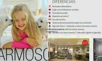 Imagem 5: 3 dormitórios, 1 suítes, 3 banheiro, 2 vagas na garagem, 100M² de Área Construída