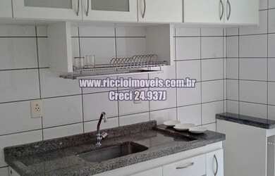 Imagem 4: 2 dormitórios, 1 suítes, 2 banheiro, 1 vaga na garagem, 65M² de Área Construída