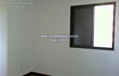 Imagem 2: 2 dormitórios, 1 suítes, 2 banheiro, 1 vaga na garagem, 65M² de Área Construída