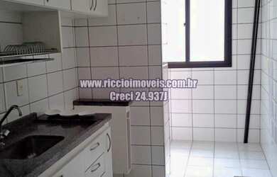 Imagem 3: 2 dormitórios, 1 suítes, 2 banheiro, 1 vaga na garagem, 65M² de Área Construída