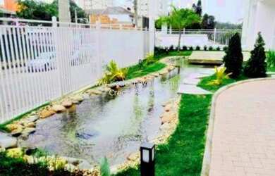 Imagem 2: 2 dormitórios, 1 suítes, 2 banheiro, 2 vagas na garagem, 62M² de Área Construída