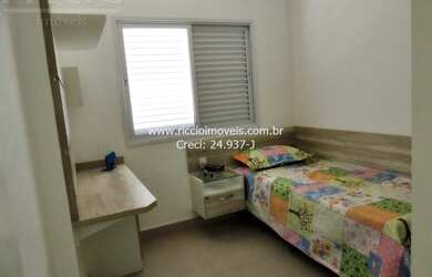 Imagem 7: 2 dormitórios, 1 suítes, 2 banheiro, 2 vagas na garagem, 62M² de Área Construída