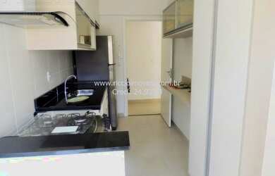 Imagem 3: 2 dormitórios, 1 suítes, 2 banheiro, 2 vagas na garagem, 62M² de Área Construída