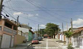 Imagem: 250M² de Área Construída, 250M² de Área