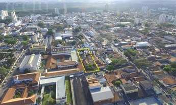 Imagem: 1100M² de Área Construída, 1100M² de