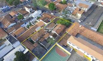 Imagem 7: 1100M² de Área Construída, 1100M² de Área Total