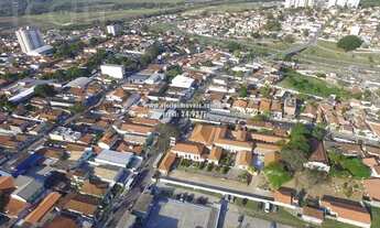 Imagem 3: 1100M² de Área Construída, 1100M² de Área Total