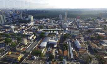 Imagem 4: 1100M² de Área Construída, 1100M² de Área Total