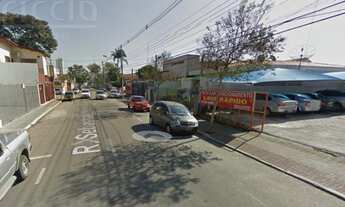 Imagem 5: 1100M² de Área Construída, 1100M² de Área Total