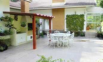 Imagem: 3 dormitórios, 3 suíte, 3 banheiro, 4