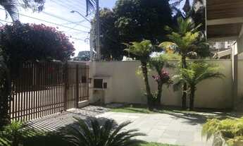 Imagem: 4 dormitórios, 2 suíte, 5 banheiro, 7