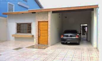 Imagem: 4 dormitórios, 2 suíte, 6 banheiro, 9