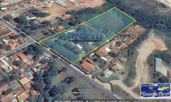 Imagem: 7296M² de Área Construída, 7296M² de