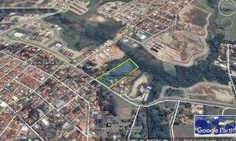 Imagem 3: 7296M² de Área Construída, 7296M² de Área Total