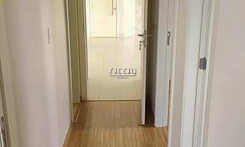 Imagem 5: 3 dormitórios, 1 suítes, 3 banheiro, 2 vagas na garagem, 98M² de Área Construída