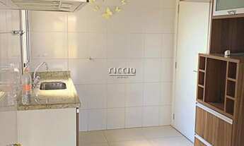 Imagem 3: 3 dormitórios, 1 suítes, 3 banheiro, 2 vagas na garagem, 98M² de Área Construída