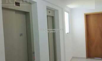 Imagem 4: 2 dormitórios, 1 suítes, 2 banheiro, 2 vagas na garagem, 64M² de Área Construída