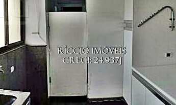 Imagem 5: 4 dormitórios, 2 suíte, 4 banheiro, 3 vagas na garagem, 386M² de Área Construída