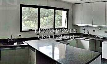 Imagem 4: 4 dormitórios, 2 suíte, 4 banheiro, 3 vagas na garagem, 386M² de Área Construída