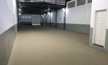 Imagem 3: 2 banheiro, 500M² de Área Construída, 500M² de Área Total