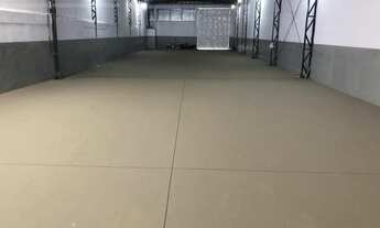 Imagem 5: 2 banheiro, 500M² de Área Construída, 500M² de Área Total