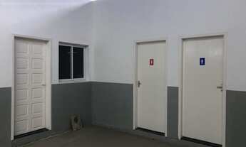 Imagem 6: 2 banheiro, 500M² de Área Construída, 500M² de Área Total