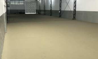 Imagem 4: 2 banheiro, 500M² de Área Construída, 500M² de Área Total