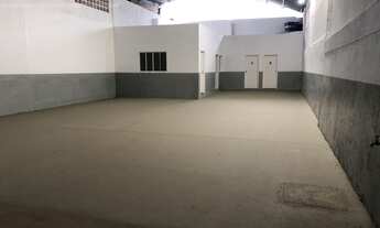 Imagem 2: 2 banheiro, 500M² de Área Construída, 500M² de Área Total