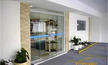 Imagem 5: 5 banheiro, 5 vagas na garagem, 400M² de Área Construída, 300M² de Área Total