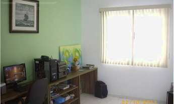 Imagem 7: 5 banheiro, 5 vagas na garagem, 400M² de Área Construída, 300M² de Área Total